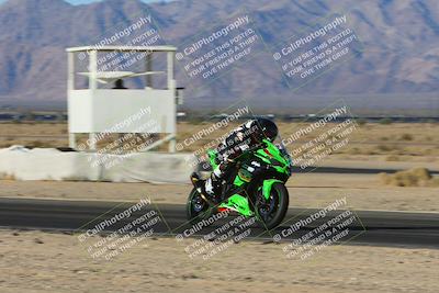 media/Dec-06-2024-CVMA Friday Practice (Fri) [[e1d1c5d4fc]]/4-Group 4 and Trackday/Session 1 (Back Straight Speed Pans)/